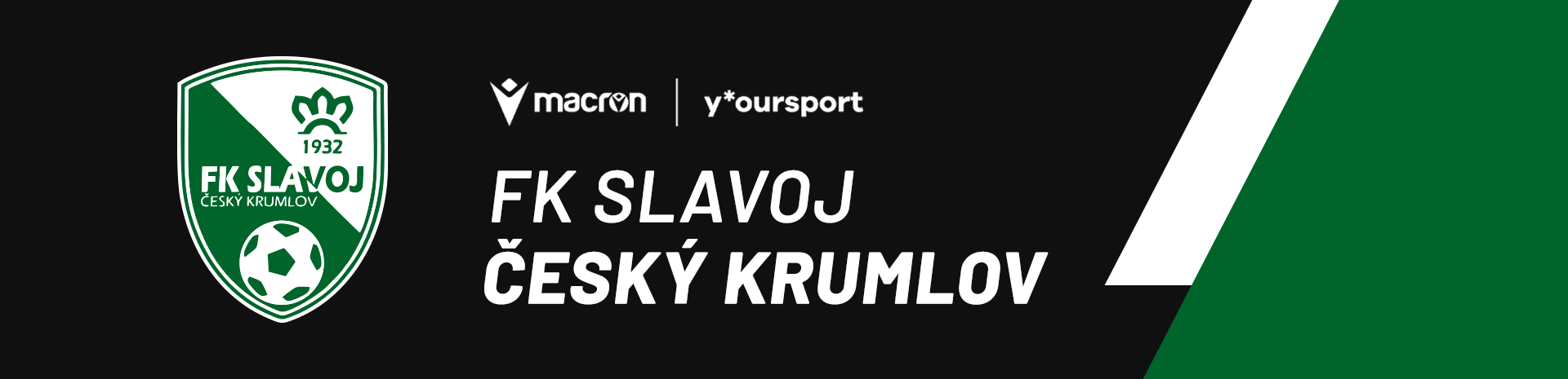 Slavoj Český Krumlov desktop